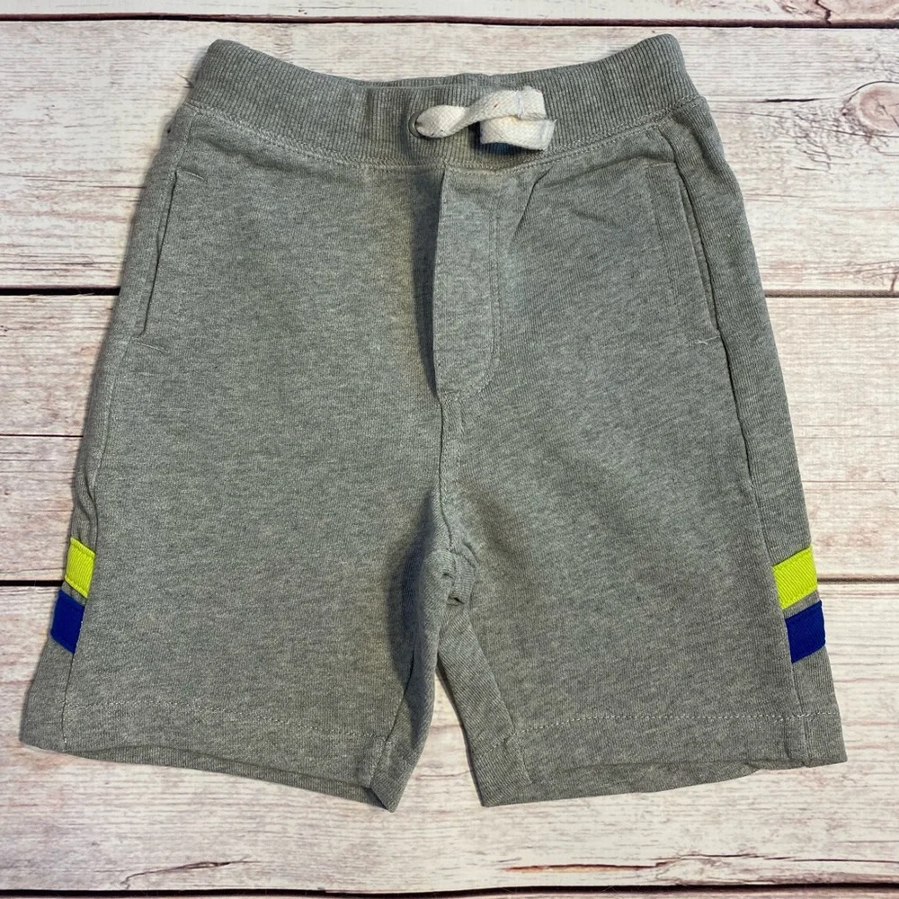 🆕 Gymboree • Stunt Master • Shorts